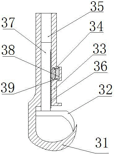 一種操作方便的塔式起重機(jī)的制作方法與工藝