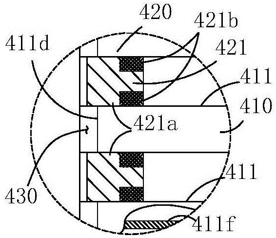 MBR膜系統(tǒng)的制作方法與工藝