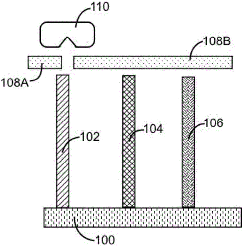 使用Y?接頭和消失限制位點的文庫構(gòu)建的制作方法與工藝