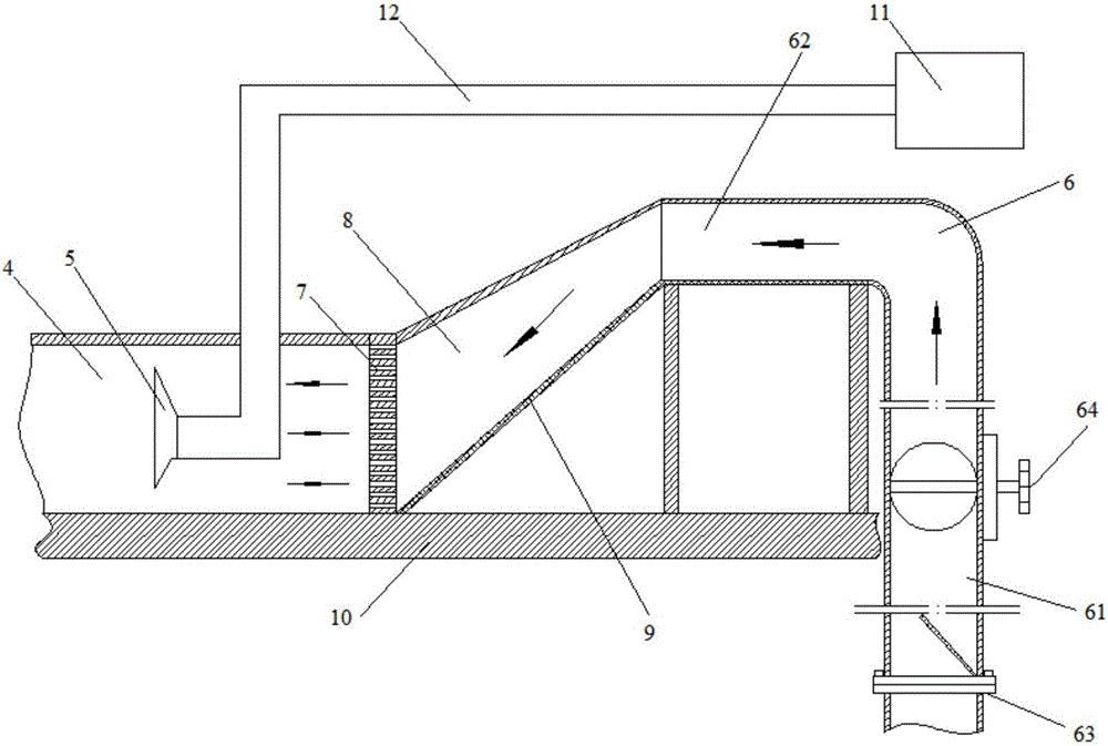 一种PAN基碳纤维原丝纺丝用喷丝板及喷丝总成的制作方法与工艺