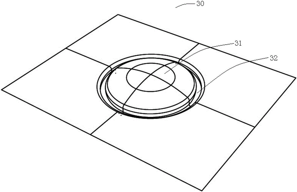 洗衣機的制作方法與工藝