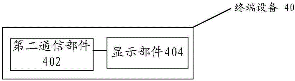 玩具陀螺、終端設(shè)備以及玩具陀螺系統(tǒng)的制作方法與工藝