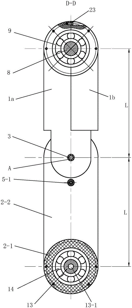 手持式清洗機(jī)的制作方法與工藝