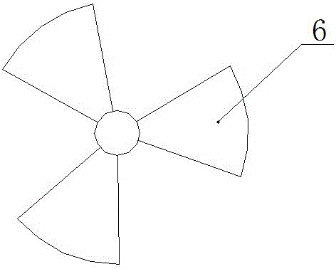 一種高效離心機(jī)的制作方法與工藝