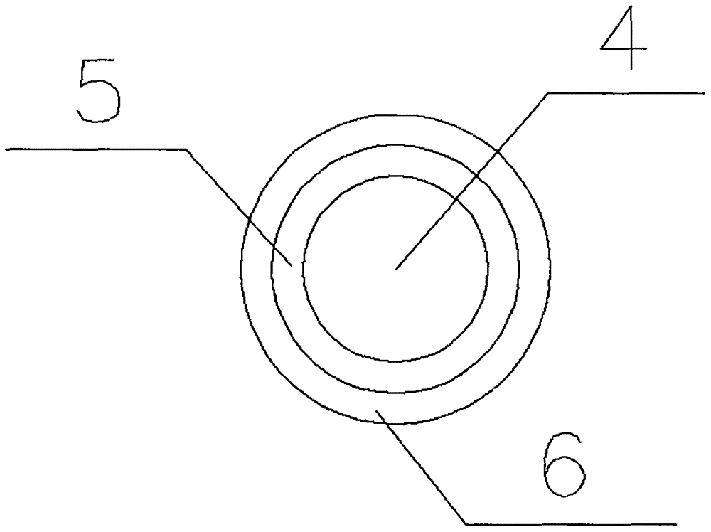 一種建筑物糾偏方法與流程