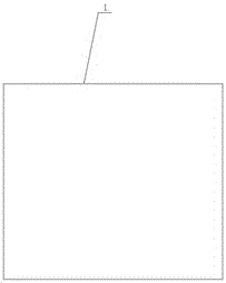 一种安全保险柜的制作方法与工艺