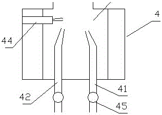 一種基于可調壓穩(wěn)壓冷凝的燃氣熱能動力系統(tǒng)的制作方法與工藝