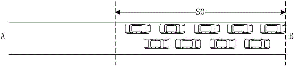 一種車輛發(fā)動(dòng)機(jī)控制方法及路邊單元與流程