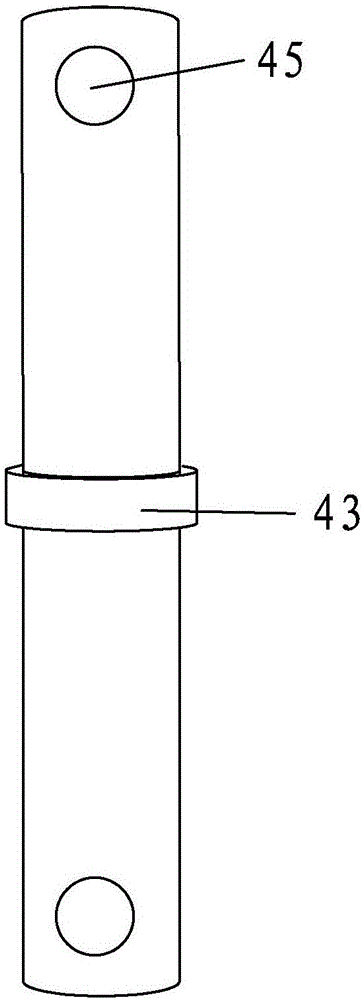 聯(lián)接輔件、聯(lián)接組件及其加工方法與流程