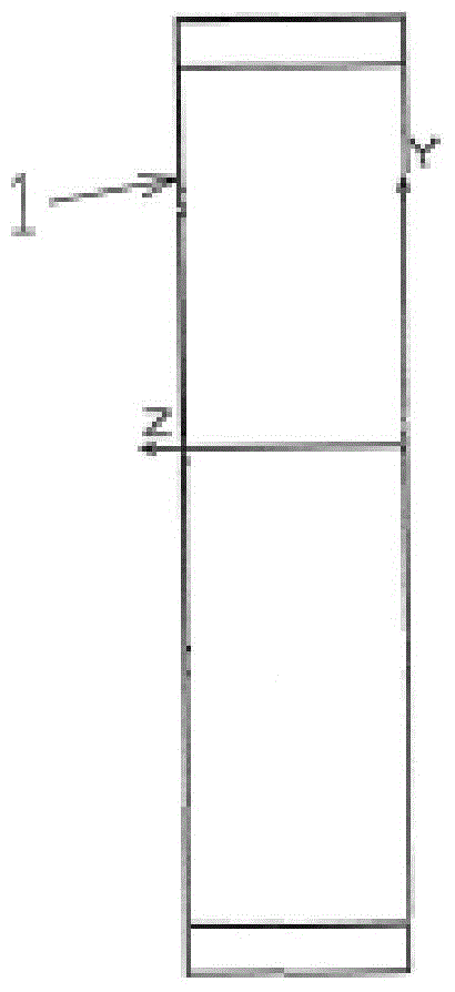 用于悬挂系统的Σ弹簧的制作方法与工艺