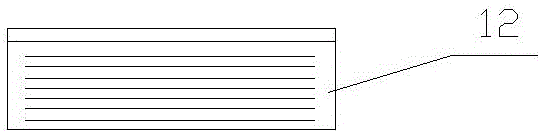 壓力容器的制作方法與工藝