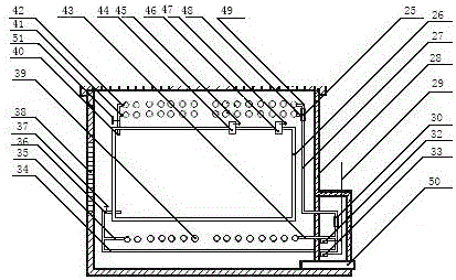 凈化污染及新型制冷的無(wú)外機(jī)空調(diào)的制作方法與工藝