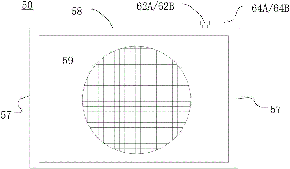 空调室外机的制作方法与工艺