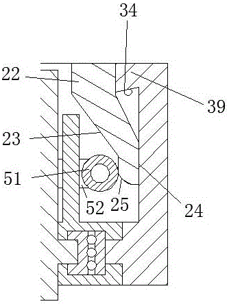 一種空調(diào)室內(nèi)機(jī)安裝裝置的制作方法