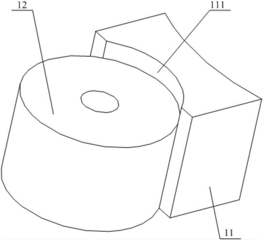 制冷設備及其壓縮機總成的制作方法與工藝