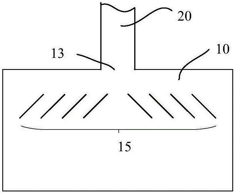 一種余熱回收系統(tǒng)及余熱回收方法與流程