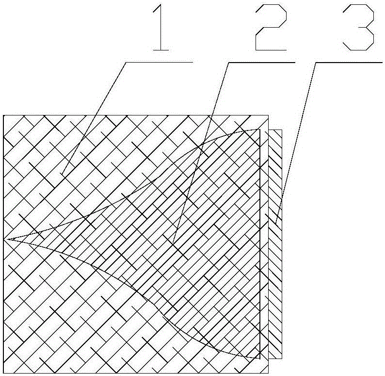 防扭转垫圈的制作方法与工艺