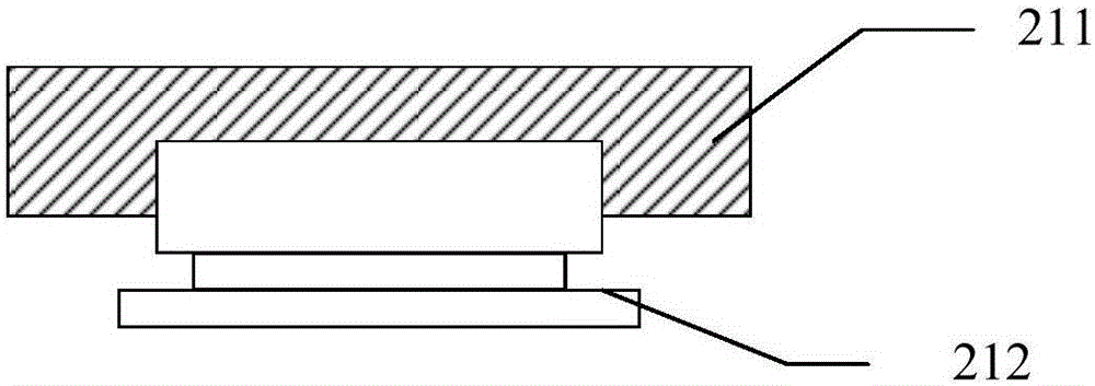 固體火箭發(fā)動(dòng)機(jī)包覆套藥柱剝離試件制樣裝置及方法與流程