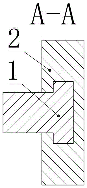 一種液壓驅(qū)動(dòng)的管道修復(fù)機(jī)的制作方法與工藝