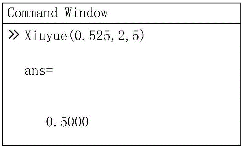 電能計(jì)量數(shù)據(jù)的處理方法和裝置與流程