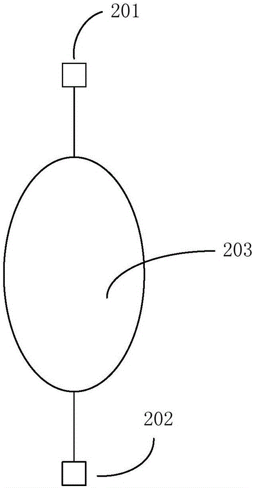 一种微型激光雷达系统的制作方法与工艺