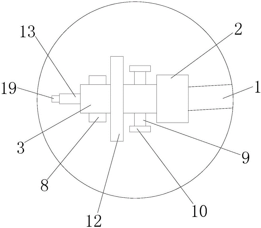 一种使用方便的多功能光电连接线的制作方法与工艺