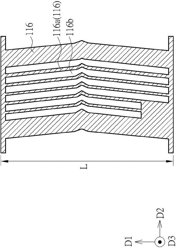 液晶显示面板的制作方法与工艺