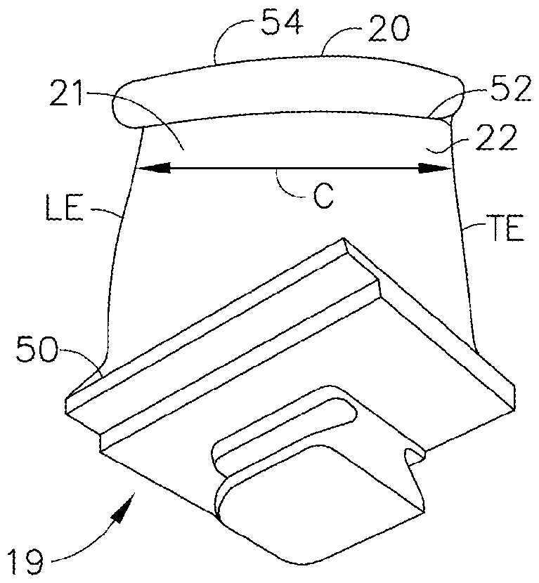 使用振動(dòng)傳感的機(jī)器刀具路徑補(bǔ)償?shù)闹谱鞣椒ㄅc工藝