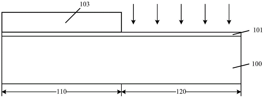 半導(dǎo)體結(jié)構(gòu)及其形成方法與流程