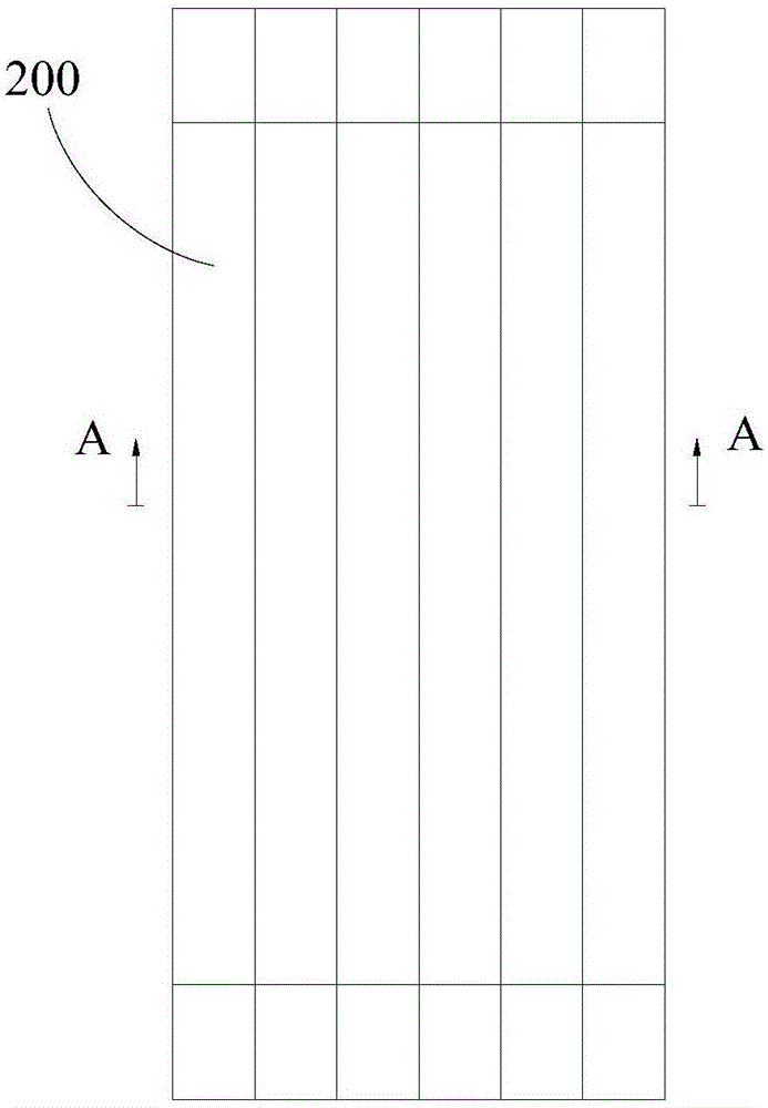 電池模組的制作方法與工藝