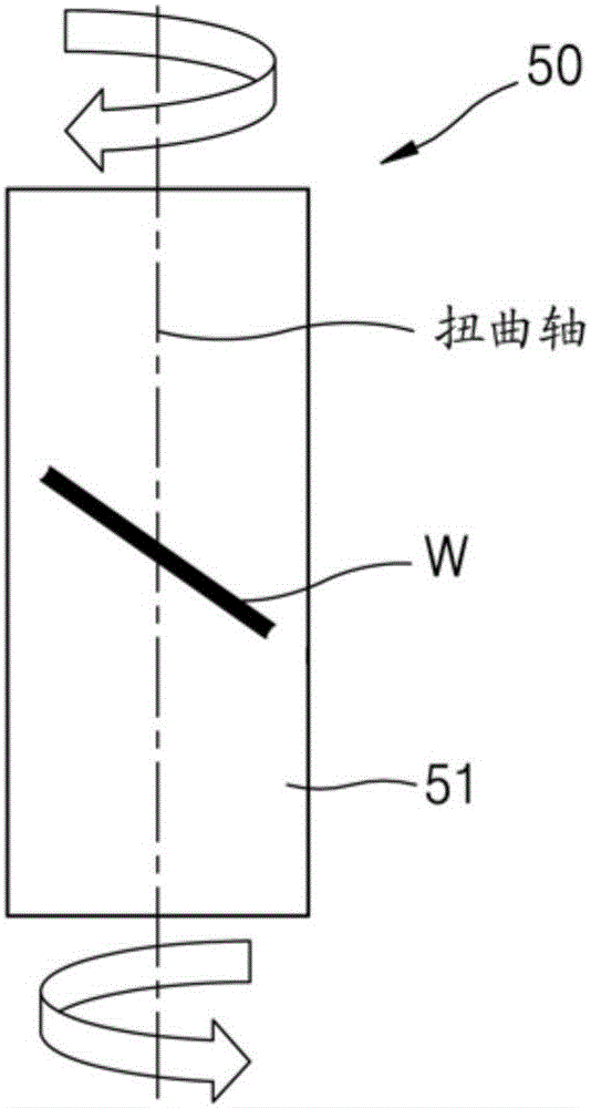 用于柔性電化學(xué)裝置的外部包裹件及包含其的電化學(xué)裝置的制作方法