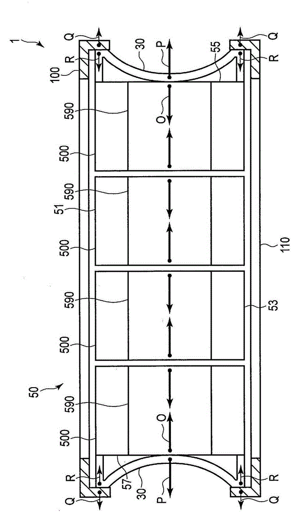 電池模塊的制作方法與工藝