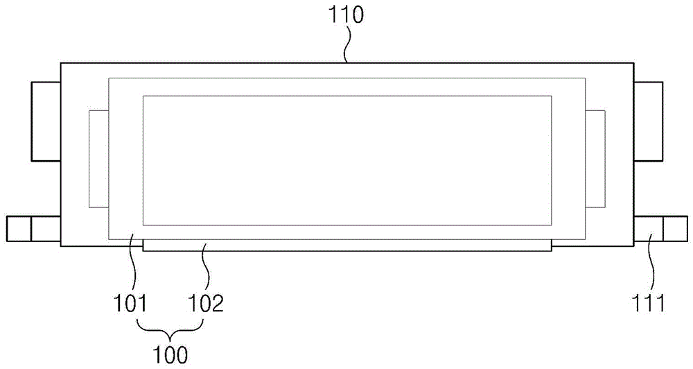 高壓電池的制作方法與工藝