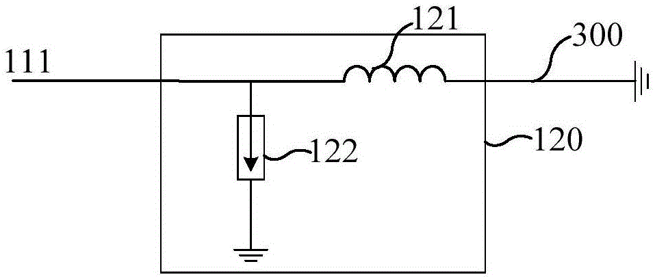 雙極柔性直流輸電系統及其換流站的制作方法與工藝