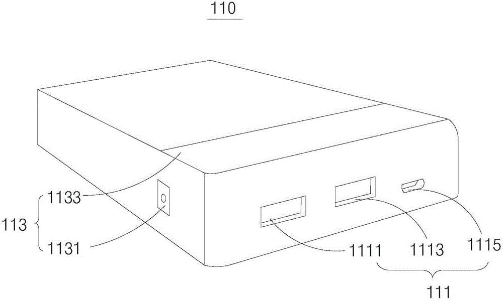 充電寶及OTG數據線的制作方法與工藝