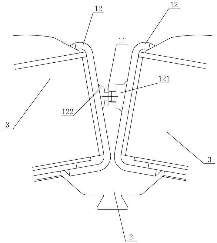 大型抽水蓄能機(jī)組轉(zhuǎn)子的制作方法與工藝