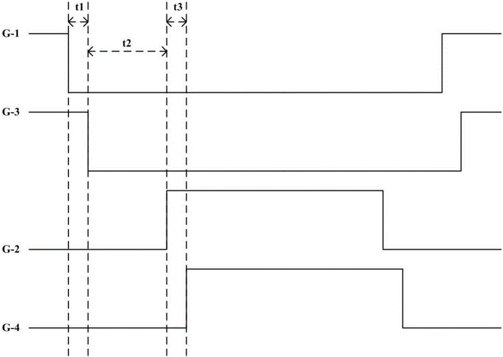 基于移相控制的大功率发送机的制作方法与工艺