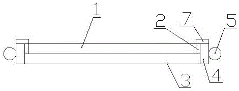 智能手機(jī)增強(qiáng)通訊性能的天線的制作方法與工藝