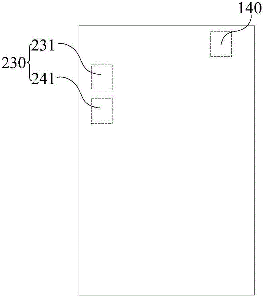 移動終端的制作方法與工藝