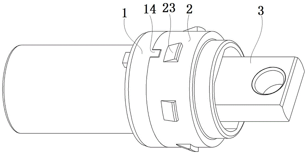 連接器及其絕緣體部件的制作方法與工藝