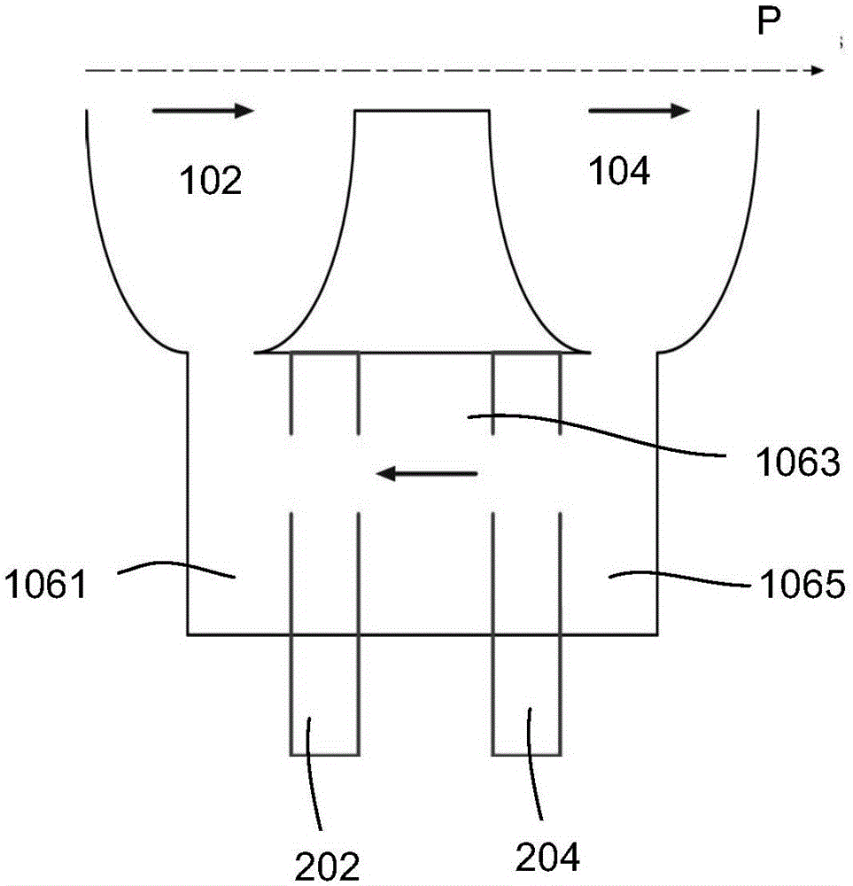 駐波加速管具有該駐波加速管的加速器的制作方法與工藝