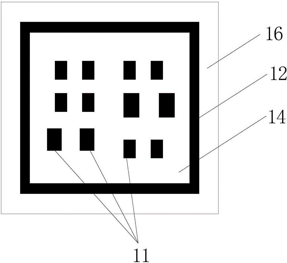 一種線路板結(jié)構(gòu)及應(yīng)用其的手機(jī)的制作方法與工藝