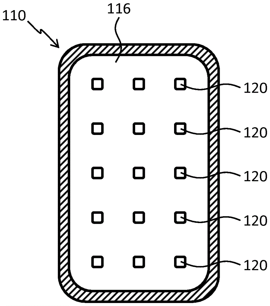 身體光照設(shè)備的制作方法與工藝