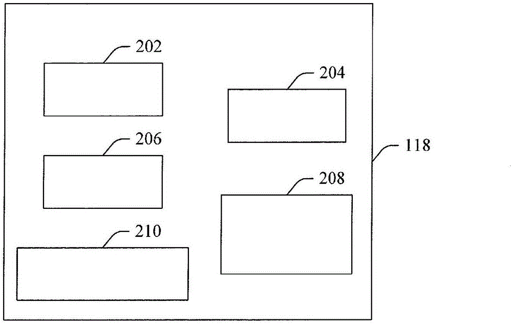 彈性成像顯影的制作方法與工藝