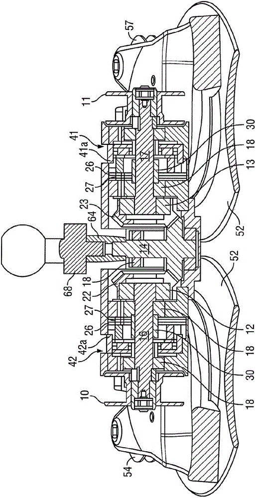 玻璃面板移除的制作方法與工藝