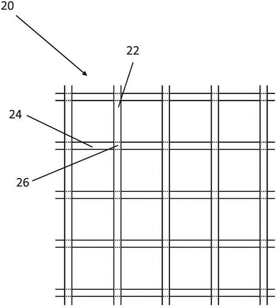 无纺布的制作方法与工艺