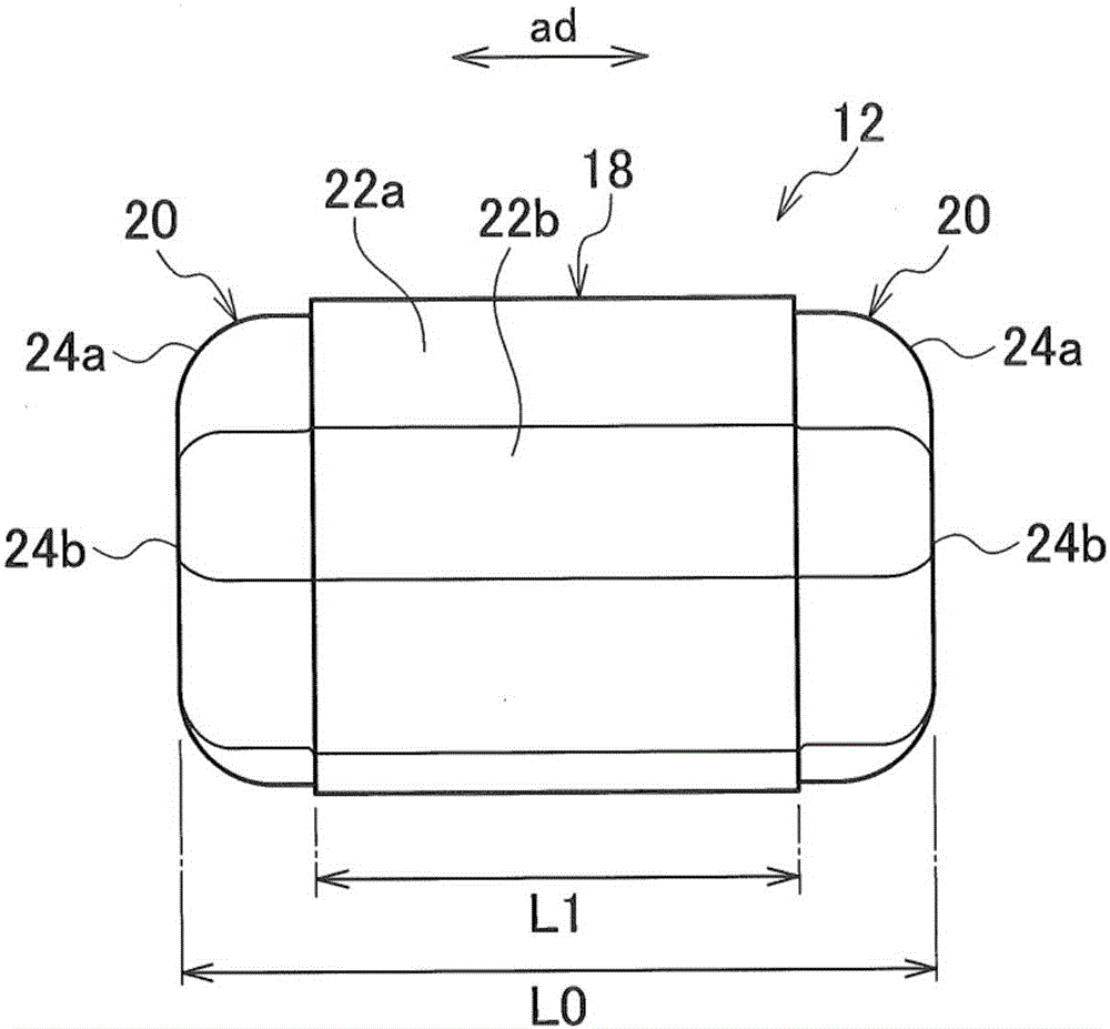 轮胎成型鼓的制作方法与工艺