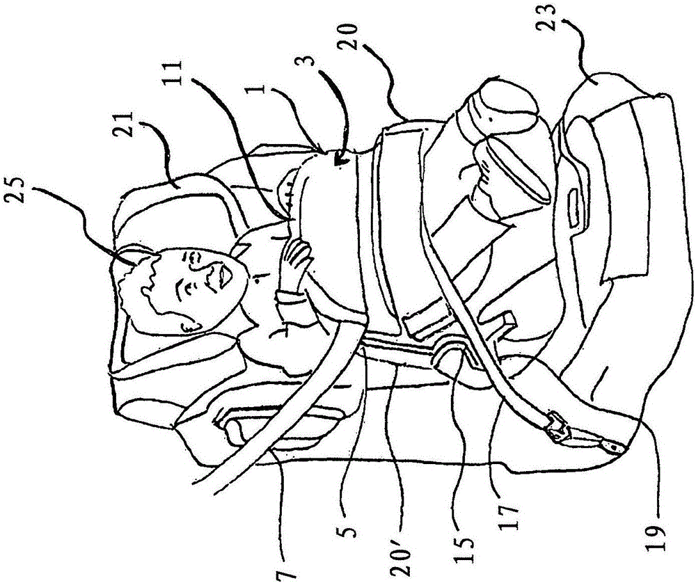 約束元件的制作方法與工藝