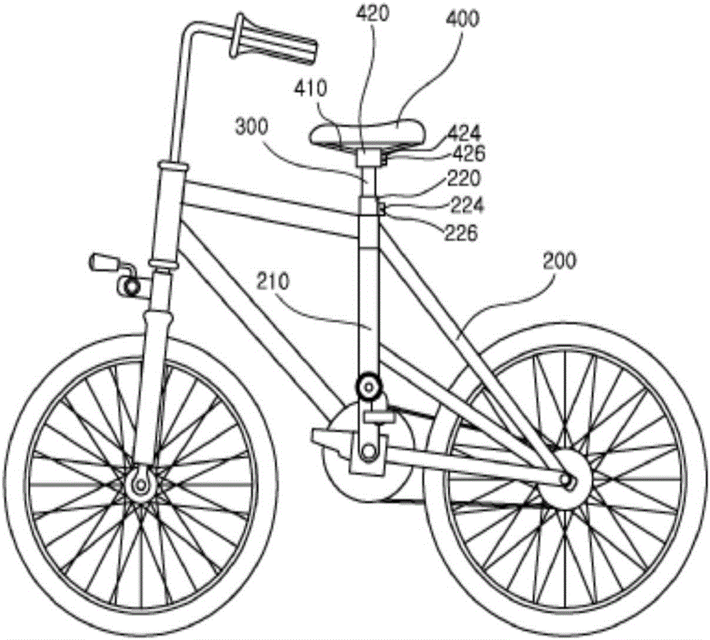 具備泵的自行車座墊的制作方法與工藝