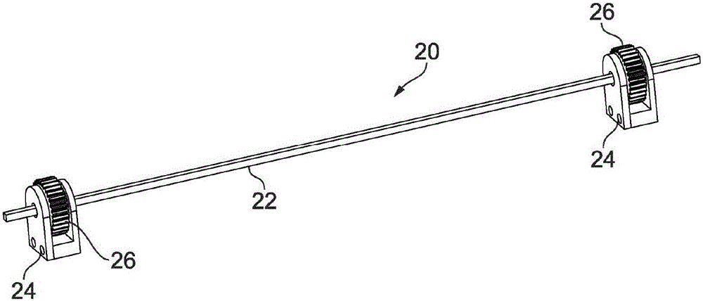 驅(qū)動(dòng)器的制作方法與工藝